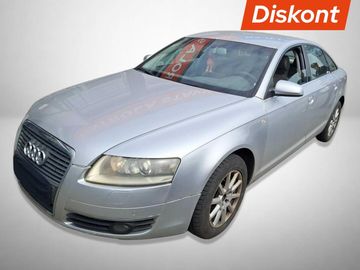 3.0 TDI , Design, 4X4
