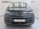 Volkswagen Multivan, Long Style 1,5TSI/130kW PHEV 4