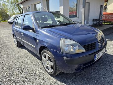 1.4 i