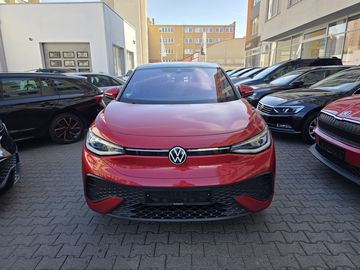 ID.5 Pro 150kW / ALU 19''