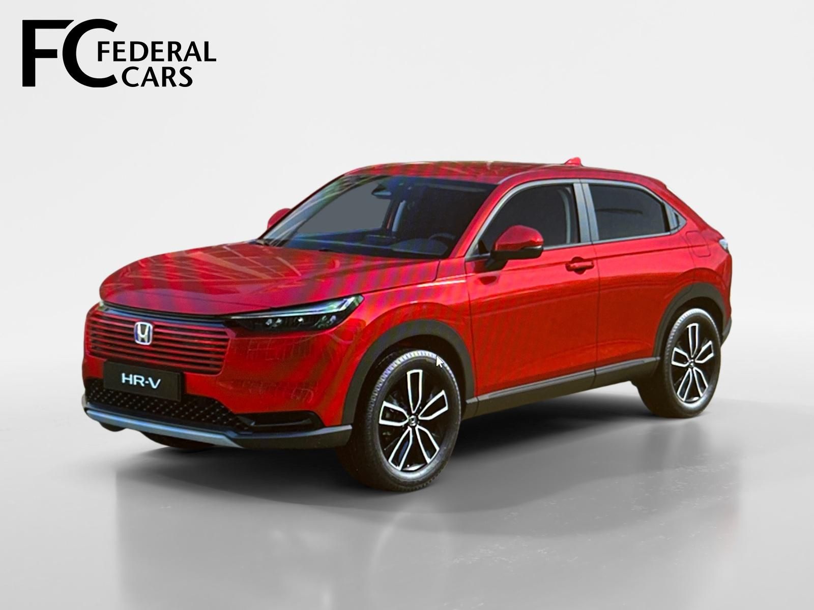 Honda HR-V, 1,5   Elegance 2027