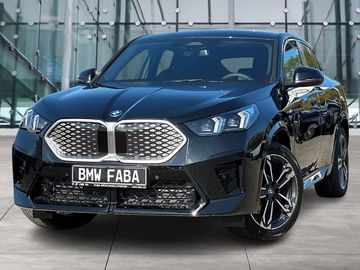 eDrive20 M Sportpaket