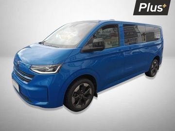 2.0 TDI, Klima, ČR, 1Maj, DPH