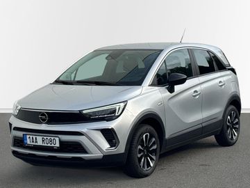 1.2Turbo 130k 96kW Elegance