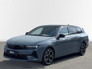 1.5CDTi 130k 96kW GS