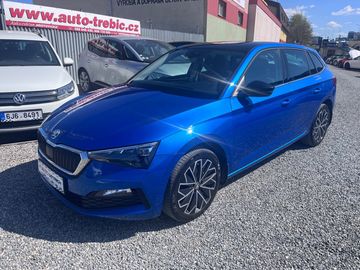 1.0 TSi STYLE