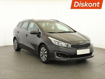 1.4 CVVT, ČR,1.maj, Serv.kniha