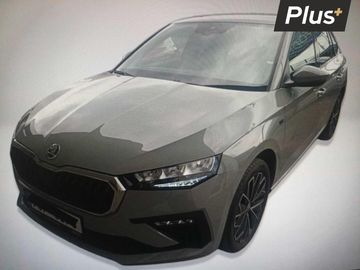 1.0 TSI, Drive, ČR,1.maj