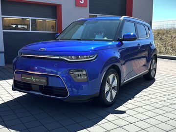 64kWh 3f TČ TZ DPH 100%SoH
