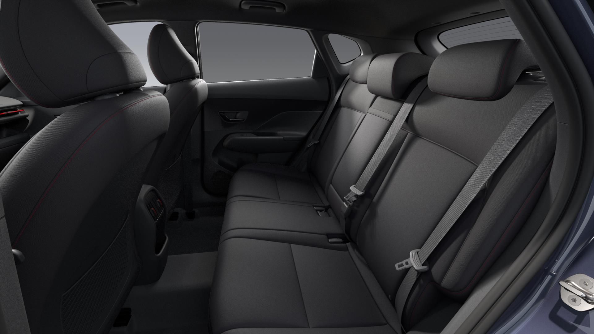 Hyundai Kona, 1,6 T-GDi  N Line DCT MY27 - fotka 5