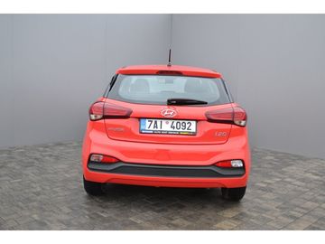 1.2i - 55KW FAMILY + CLUB