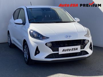 1.0i,1.maj,ČR,Smart