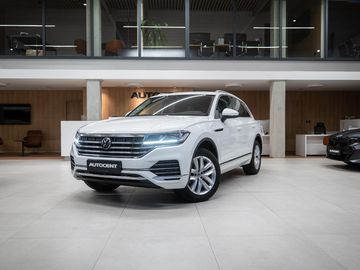 3.0TDI 210 KW 4X4 1CZ ELEGANCE
