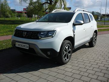 16SCe 1MAJ ČR NAVI KAMERA T.Z.
