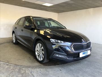 1,4 TSI IV