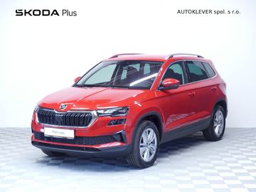Top Selection DSG 4x4 2.0TDI 1