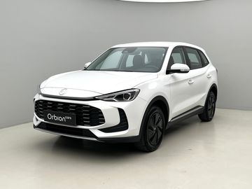 1.5 EXCITE CZ 1.maj.
