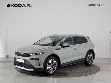 50 125 KW SELTION PLUS