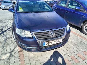 2.0 TDI