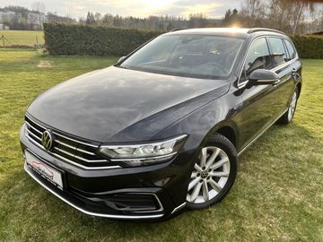 1.4GTE 160KW,TZ,2xALU,1MAJ