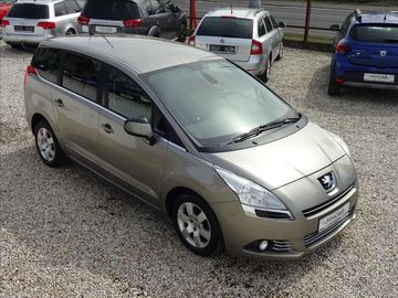 1.6THP 115 kW