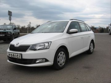1,4 TDi