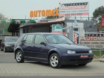 1.4i 16V- DIGIKLIMA- ALU KOLA