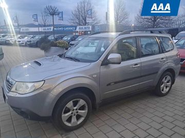2.5, 4X4, Serv.kniha, Navi