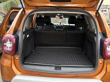 1.5 dci 4x4