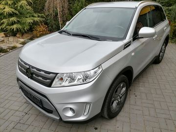 1.6i88kw4x4NehavNelakJenSsuzuk