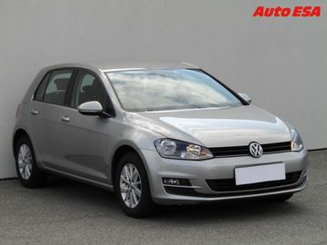 1.2TSI
