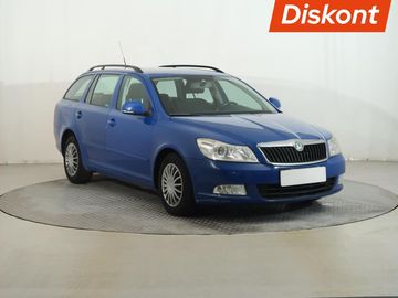1.6 TDI, po STK
