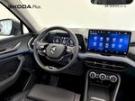 Škoda Kodiaq, Exclusive Selection 2.0TDI/142