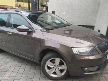2.0 TDI, 4x4, 110kw