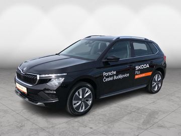 1,0TSI