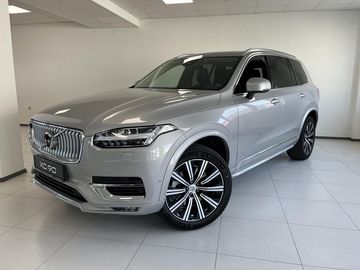 B5 AWD PLUS BRIGHT