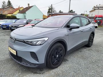 PRO Performance 128kW