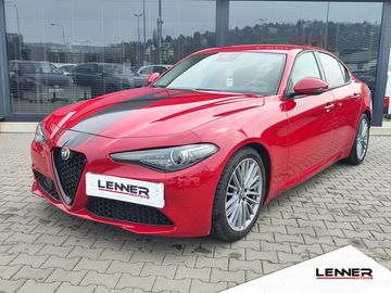 2.2 JTD/110kW