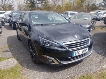 1.6i 92KW NAVI NOVÉ ROZVODY
