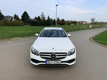350d