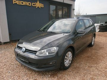 2.0TDI-110KW,SERVISNÍ KNIHA!