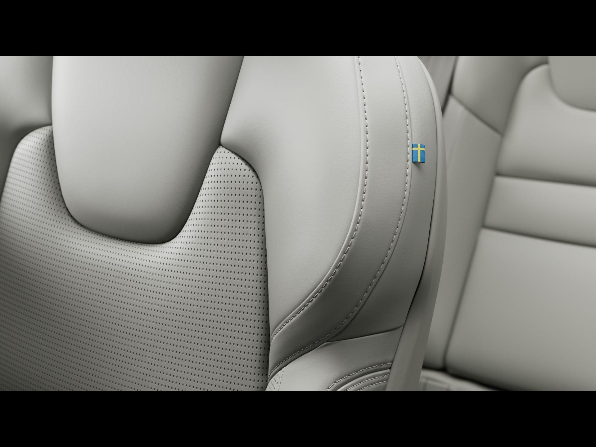 Volvo V60, PLUS DARK B4, FULL LED, BOWERS - fotka 5