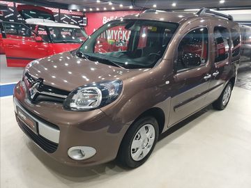 1,6 i Nové rozvody+olej!  Spac