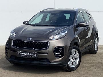 1.6 GDi 97kW FIFA