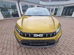 Dacia Sandero, Stepway Expression TCe 110