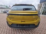 Dacia Sandero, Stepway Expression TCe 110