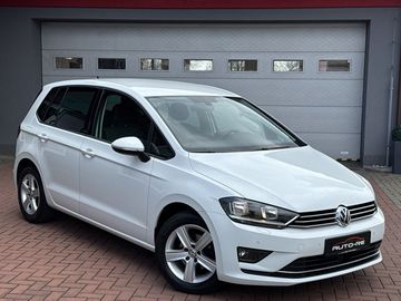 1.2TSi Digi Klima Tempomat