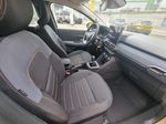 Dacia Sandero, Stepway Expression TCe 110