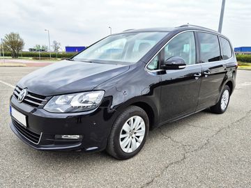 1 MAJ. 110KW MANUÁL 7MÍST TAŽN