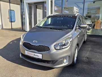 1.7 CRDI